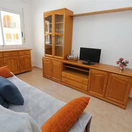 Apartamento Nabila Xx Apartamento *
